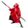 HASBRO Marvel Legends Red Widow