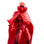 HASBRO Marvel Legends Red Widow
