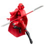 HASBRO Marvel Legends Red Widow