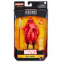 HASBRO Marvel Legends Red Widow