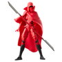 HASBRO Marvel Legends Red Widow