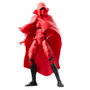 HASBRO Marvel Legends Red Widow
