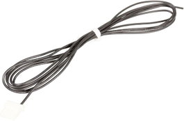 Sony Antenne FM (DAB/FM)