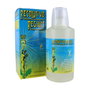 Plameca Resolutivo Regium Citron 600 ml