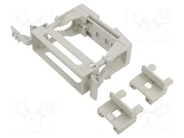 LAPP Adaptateur de montage EPIC H-B