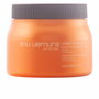 Shu Uemura Urban Moisture Masque Hydro-Nourrissant 500 ml