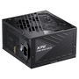Bloc d’Alimentation XPG 75261209 1000 W 80 Plus Gold