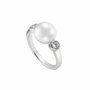 Bague Femme Diamonfire 6113191111165 (16,5)