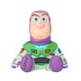 FAMOSA Peluche Interactif Buzz Lightyear Toy Story