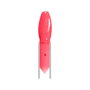 NYX Professional Make Up Gloss à lèvres JELLY JOB #Jelly Kissed 1 unité