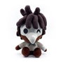 Youtooz Little Nightmares III peluche Low 22 cm