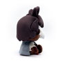Youtooz Little Nightmares III peluche Low 22 cm