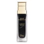 Christian Dior Prestige Le Nectar de Nuit Sérum Anti-âge 30 ml