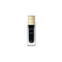 Christian Dior Prestige Le Nectar de Nuit Sérum Anti-âge 30 ml