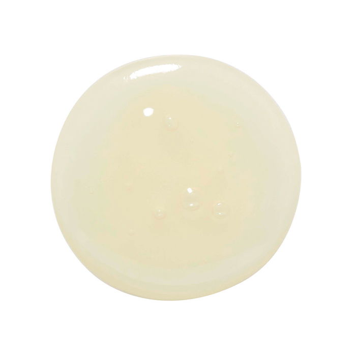 L'Oréal Paris REVITALIFT CLINICAL Sérum Derm-Grade 12% Vitamine C 30 ml L'Oréal Paris REVITALIFT CLINICAL Sérum Derm-Grade 12% Vitamine C 30 ml