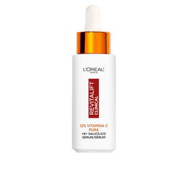 L'Oréal Paris REVITALIFT CLINICAL Sérum Derm-Grade 12% Vitamine C 30 ml