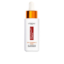 L'Oréal Paris REVITALIFT CLINICAL Sérum Derm-Grade 12% Vitamine C 30 ml