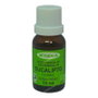 INTEGRALIA Huile essentielle d'Eucalyptus ECO 15 ml