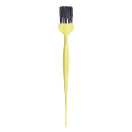 Bifull Palette Triangulaire Mini Ren Natur
