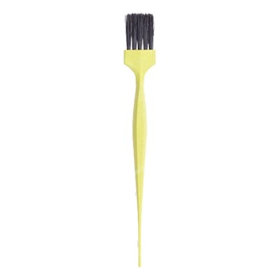 Bifull Paletine Triangulaire Mini Ren Natur Bifull Paletine Triangulaire Mini Ren Natur