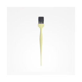 Bifull Palette Triangulaire Mini Ren Natur