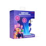 OTL TECHNOLOGIES Auriculares infantiles Kpop Demon Hunter