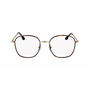 Monture de Lunettes Femme Victoria Beckham VB232-5320214 Ø 53 mm