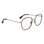 Monture de Lunettes Femme Victoria Beckham VB232-5320214 Ø 53 mm