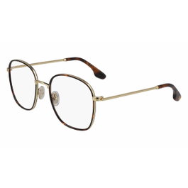 Victoria Beckham VB232-5320214