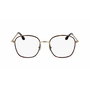 Monture de Lunettes Femme Victoria Beckham VB232-5320214 Ø 53 mm
