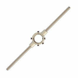 Support de roulement RUKO DIN 225