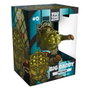Youtooz Bioshock Figurine Vinyle Big Daddy