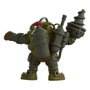 Youtooz Bioshock Figurine Vinyle Big Daddy