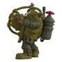 Youtooz Bioshock Figurine Vinyle Big Daddy