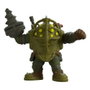 Youtooz Bioshock Figurine Vinyle Big Daddy