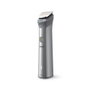 Philips MG5940/15 Tondeuse reconditionnée grise
