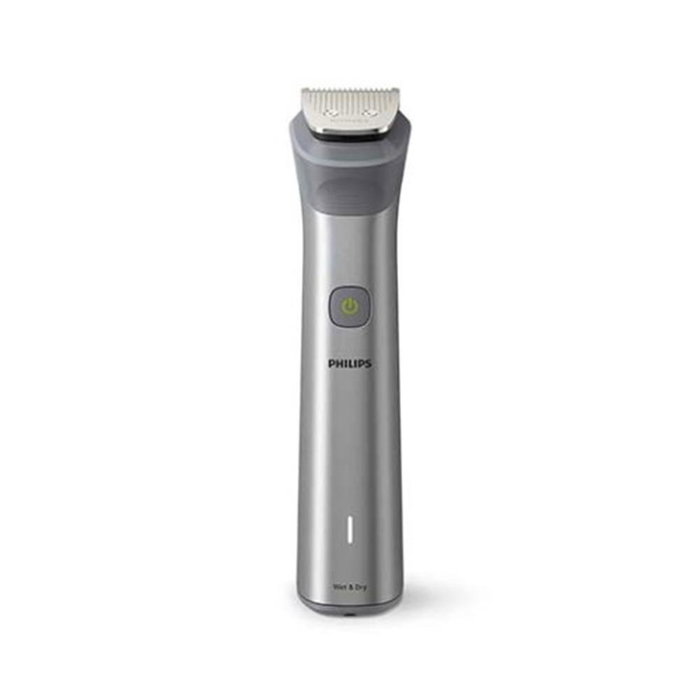 Philips MG5940/15 Tondeuse reconditionnée grise