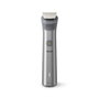 Philips MG5940/15 Tondeuse reconditionnée grise