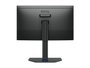 BenQ SW272QN 27 pouces QHD HDR