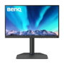BenQ SW272QN 27 pouces QHD HDR