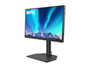 BenQ SW272QN 27 pouces QHD HDR