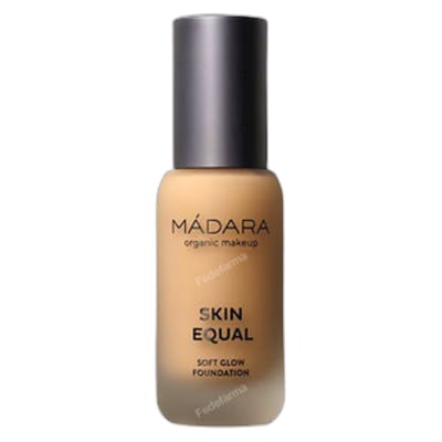 Mavala Skin Equal Fond de Teint 50 Golden Sand 30ml Mavala Skin Equal Fond de Teint 50 Golden Sand 30ml