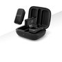 RODE Wireless Micro C - Noir