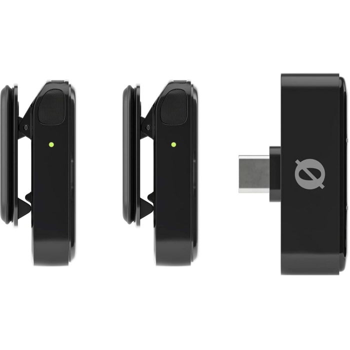 Microphone Rode WIMICROC