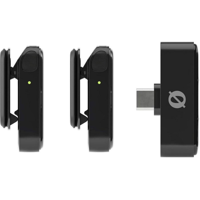 Microphone Rode WIMICROC Microphone Rode WIMICROC