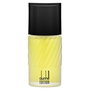 Dunhill Dunhill Edition Eau de Toilette pour homme 100 ml