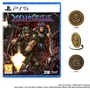 Just For Games - Xeno Crisis (PS5)