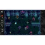 Just For Games - Xeno Crisis (PS5)