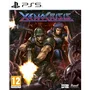 Just For Games - Xeno Crisis (PS5)