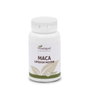 PLANTAPOL MACA 90 comprimés